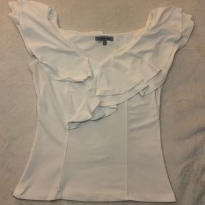 Charlotte Russe Shirt